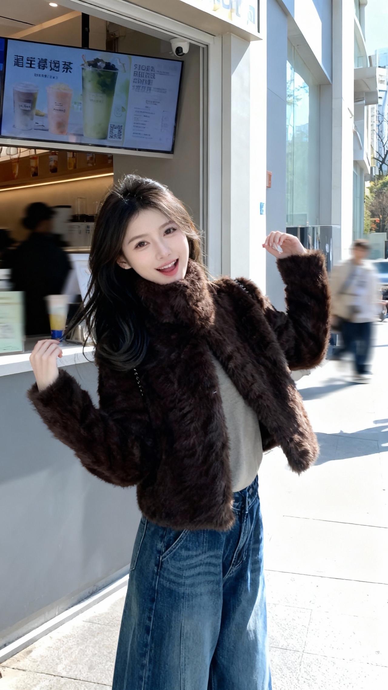 女装搭配 高级感穿搭 显瘦穿搭 通勤搭配 新年穿搭