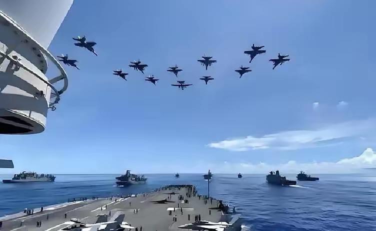 突然发现解放台湾省的建议，王朔的思路太妙了！他曾说，收复台湾不需要打仗，先宣布台