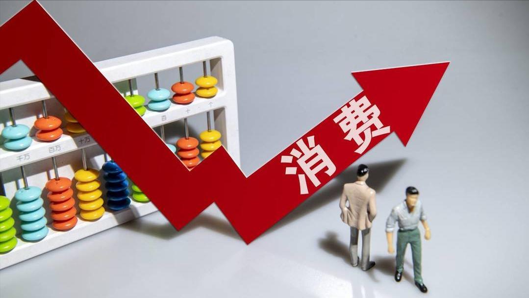 预计很快又要降准。昨天公布了上个月的CPI和PPI数据，虽然在预期范围之内，但还