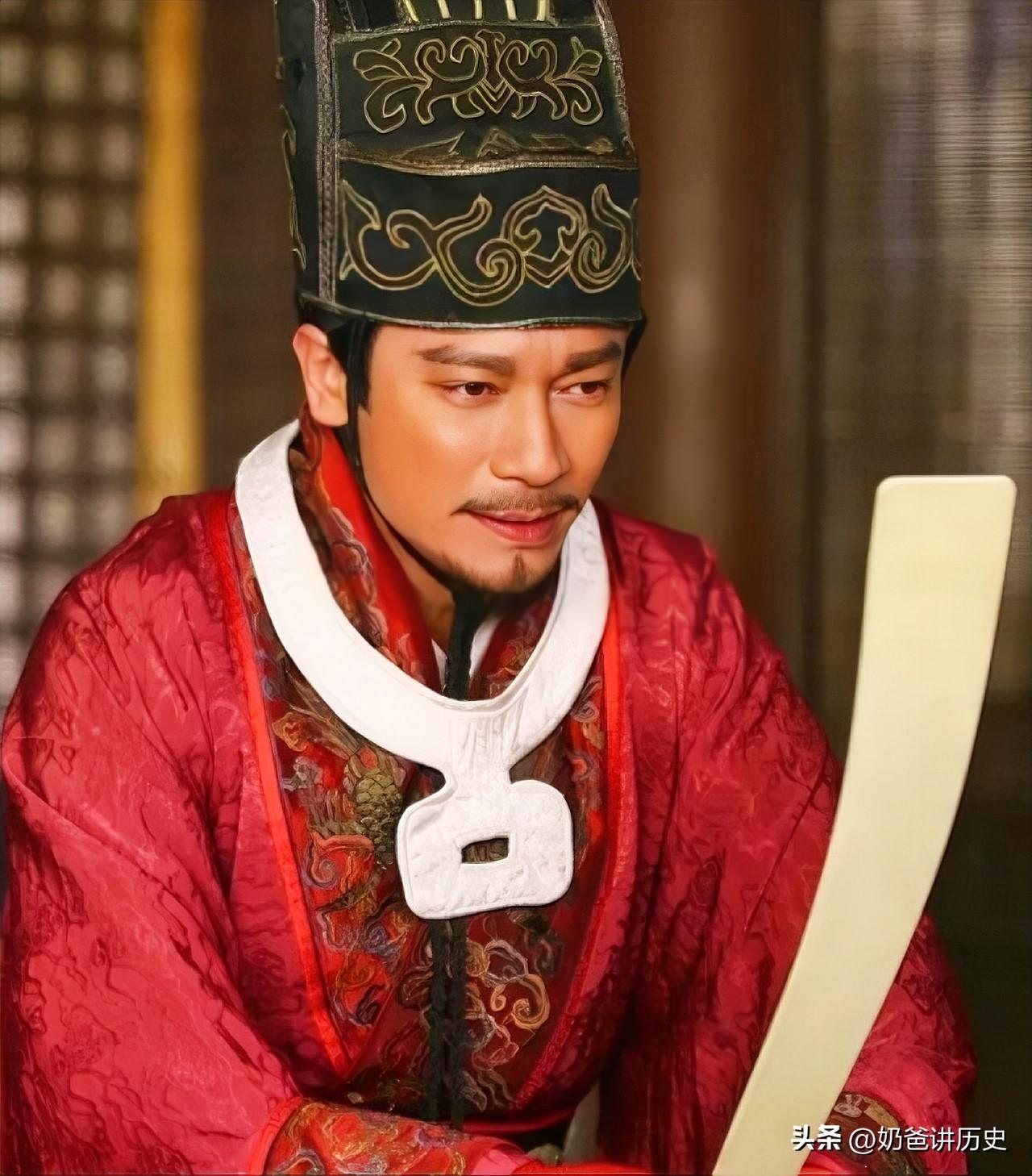 宋体或者仿宋体是秦桧创造，这是一个流传很广的谣言。仿宋体和秦桧完全无关，连“宋体