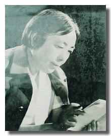 郭兰香：深耕教坛四十载，一代小学教育改革先行者
 
郭兰香（1927－1993）
