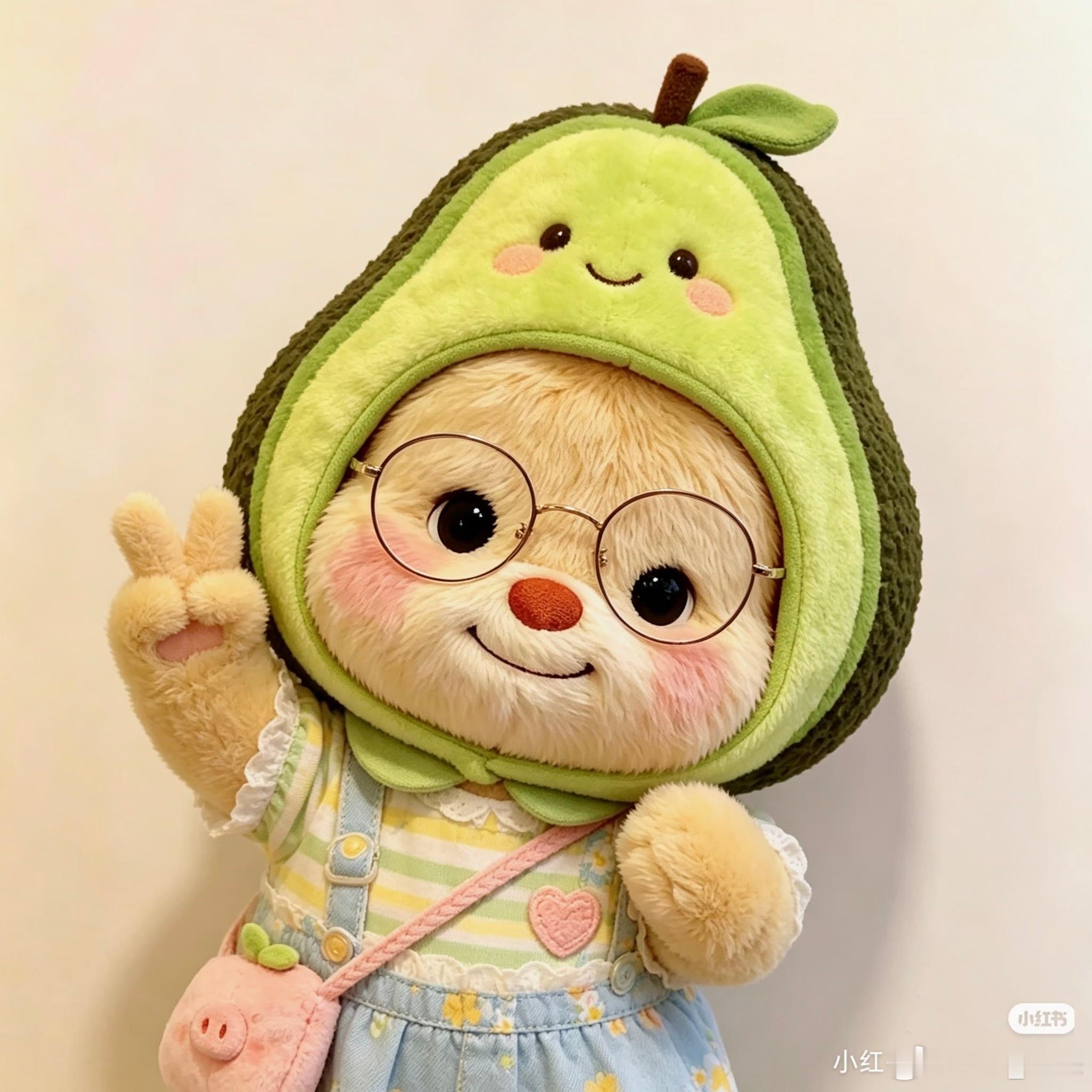摩登兄弟 种一棵树最好的时间是十年前，其次就是现在。时光，从来不会亏待每一个努力