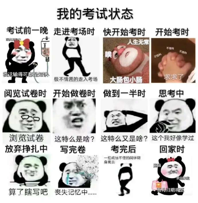 <img src=