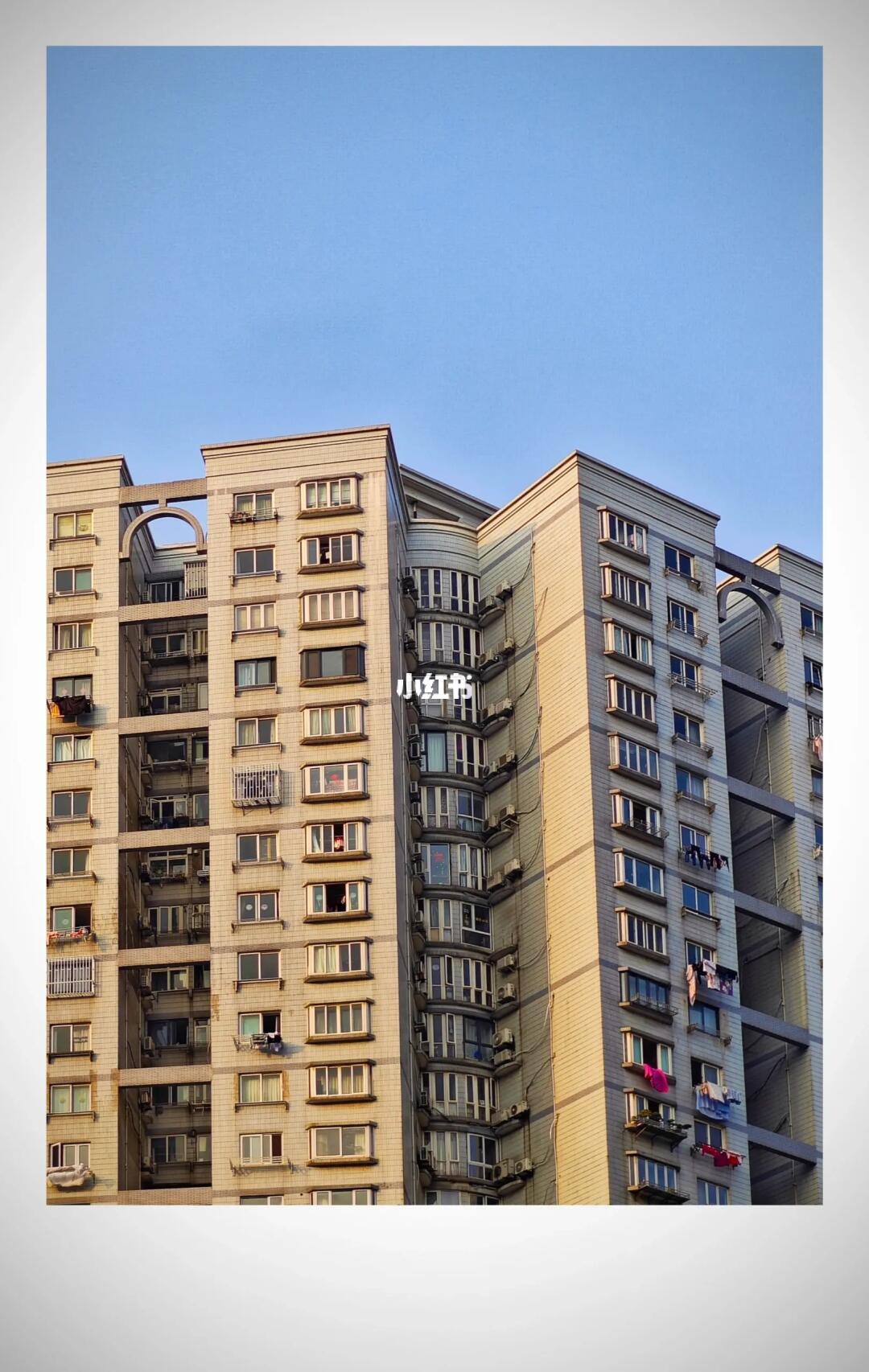 上海筒子楼肖像系列04