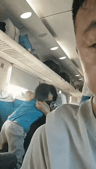 “惯子如害子，宠子如杀子”这句老话说的是一点不假！这句话放到现在也是一点也没错，