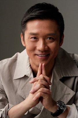 一夜之间清零！2011年，黄志忠把自己在北京的两套千万房产、200万存款和名下所