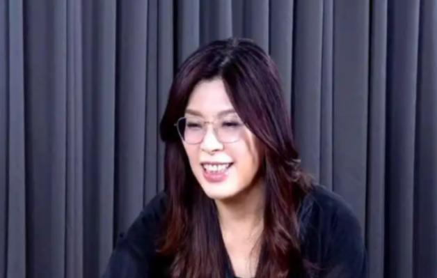 连战这辈子怕是做梦都想不到，自己拿真金白银捧出来的亲儿子，混了大半辈子，最后还得