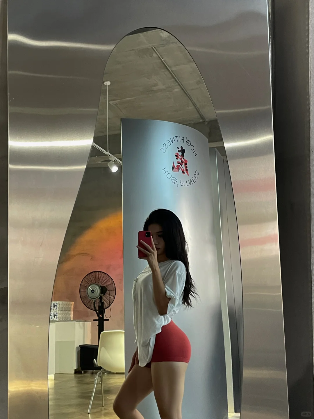 还有人错过这款健身app我真的很伤心！