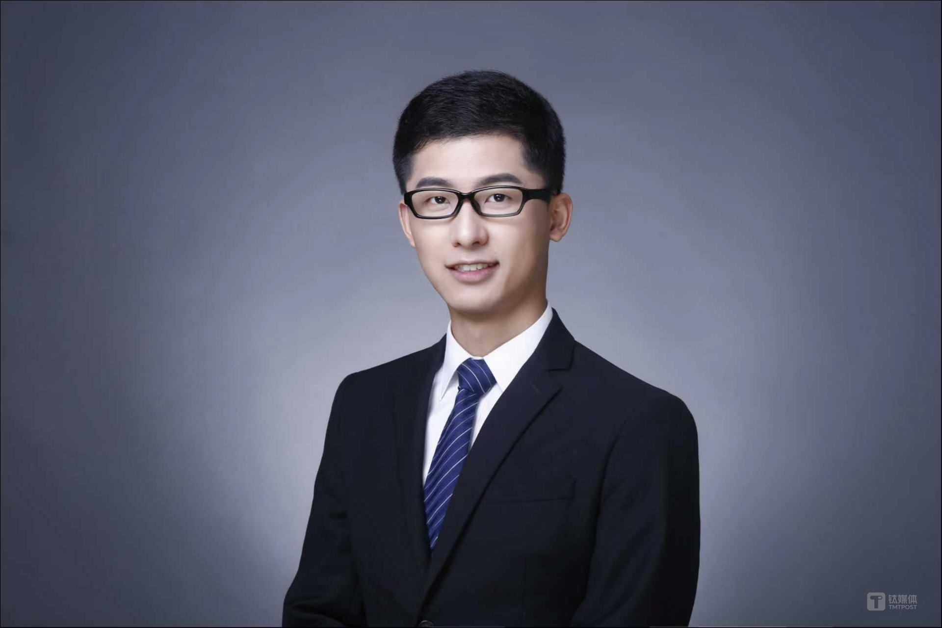 Agentic AI时代，向量数据库成“必选项”