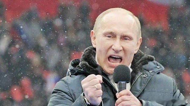 凤凰新闻【谈判结果公布，英法或出兵，美态度转变，普京下令，俄开始抓叛徒】当地时间