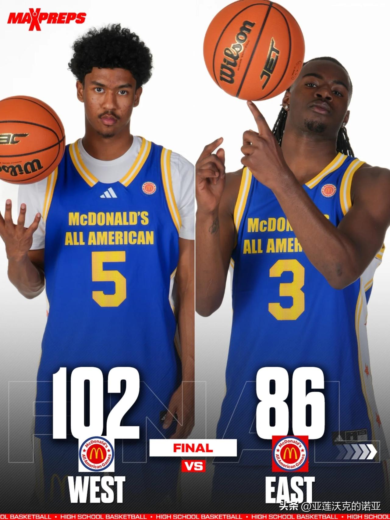 密苏里Jason Crowe Jr单场16分5助攻2篮板，亚利桑那Caleb H