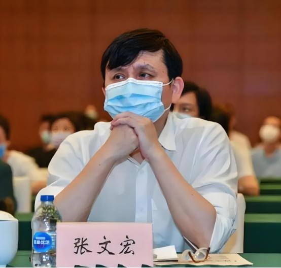 春节前又现蝙蝠传毒？超新冠的尼帕致死率，张文宏最新回应来了！
 
这不禁让人想起