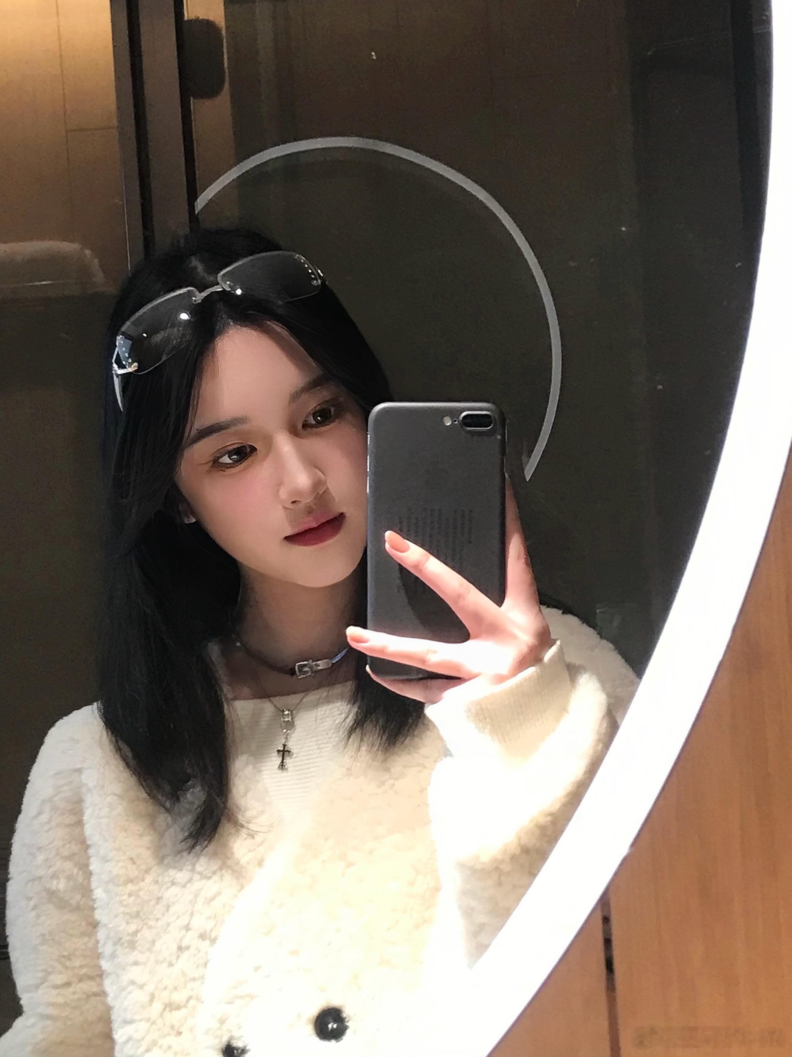 🫶🏻✨ 