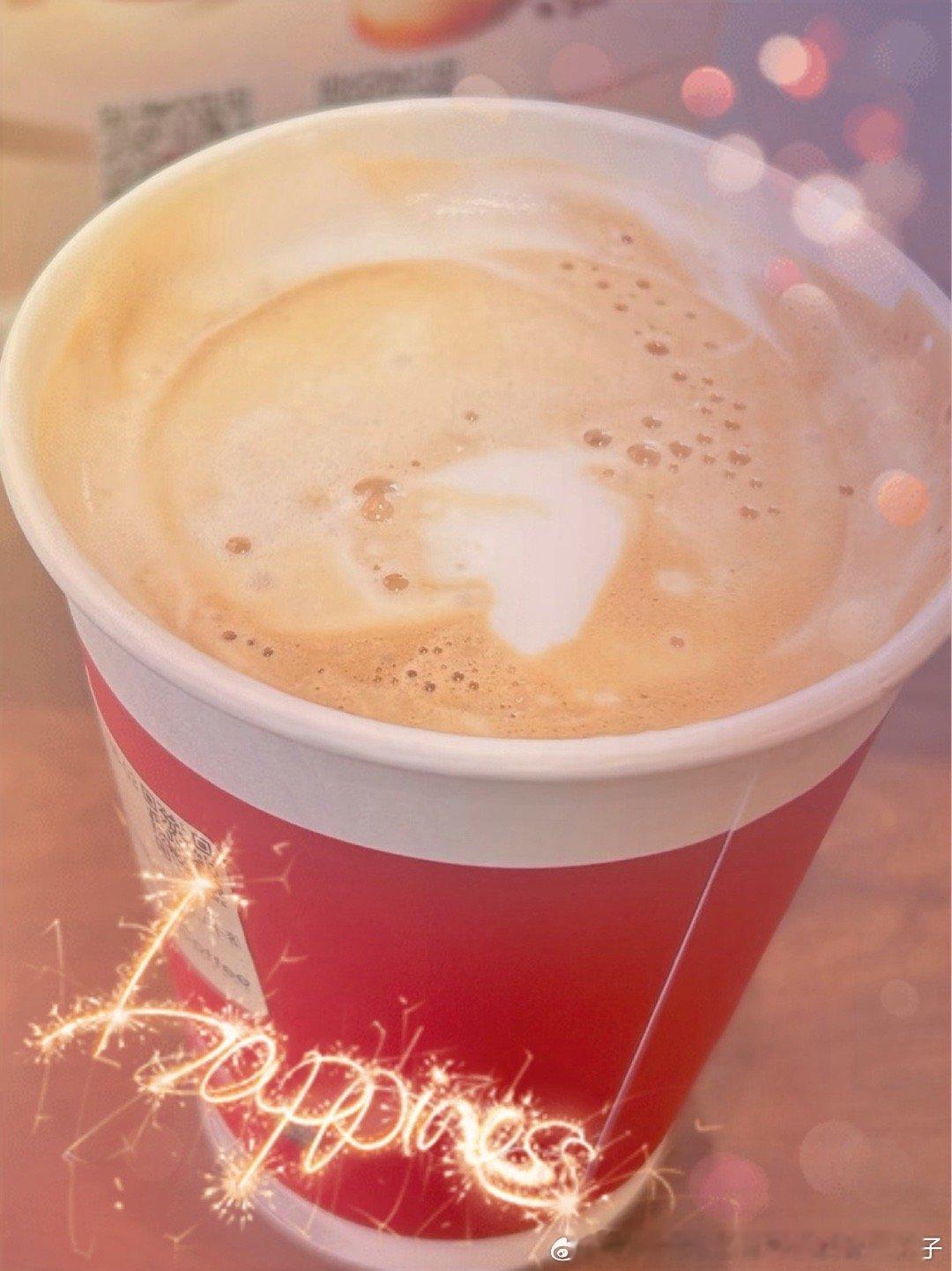 真实自有万钧之力。 