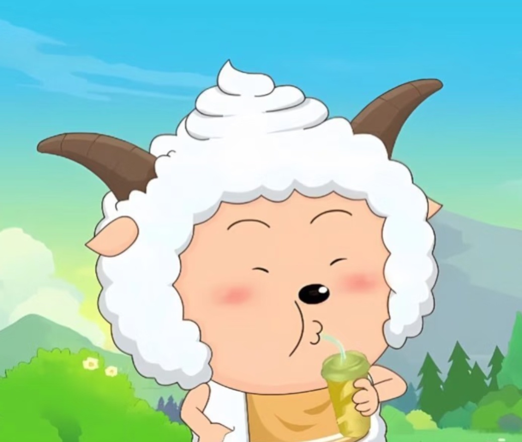 每天一条冷知识 为什么你会觉得淡汤“很淡”但白水不“淡”，是因为味蕾的工作方式不