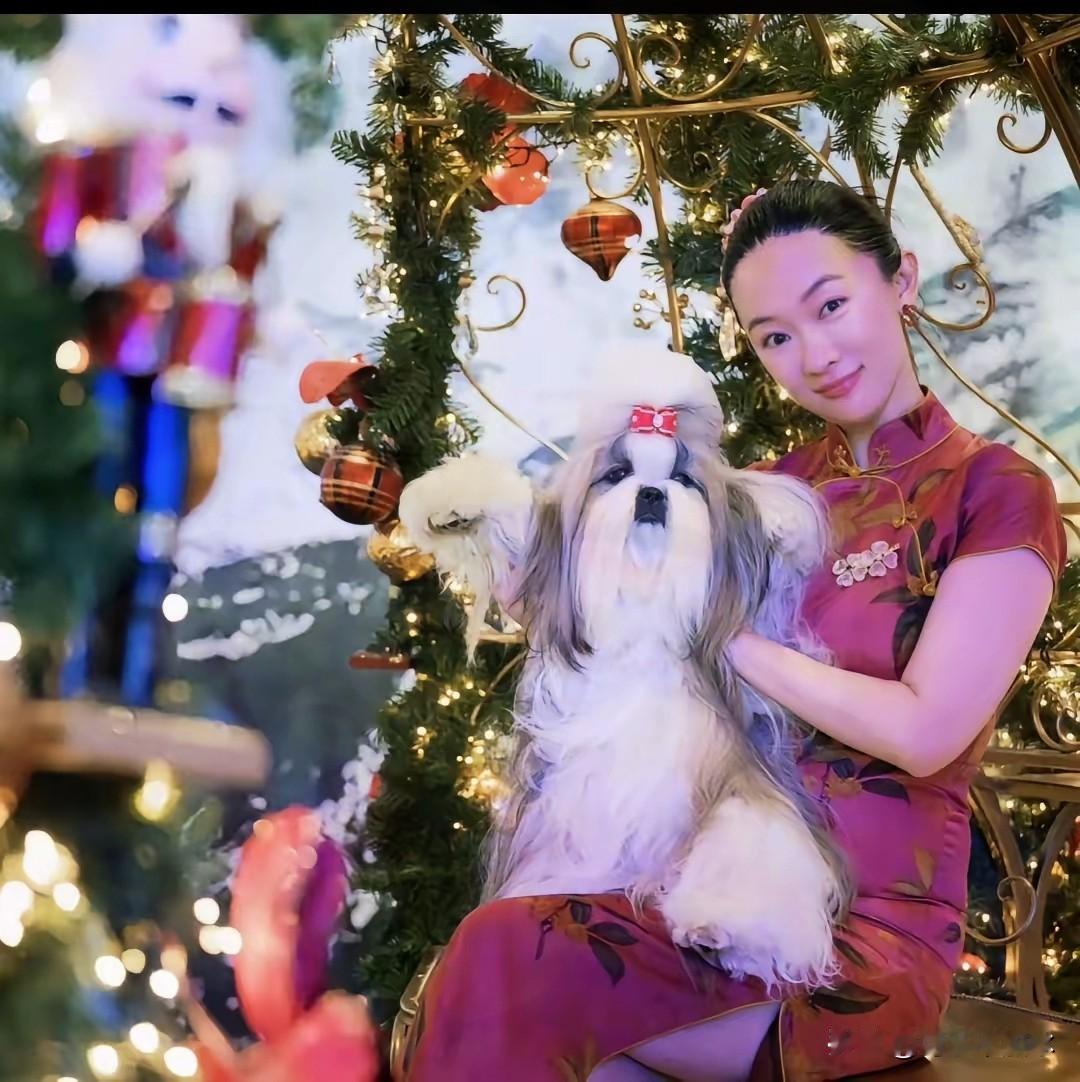 霍思燕这事儿办得，确实让人没话说。

15万欧元，那是实打实的真金白银，换成人民