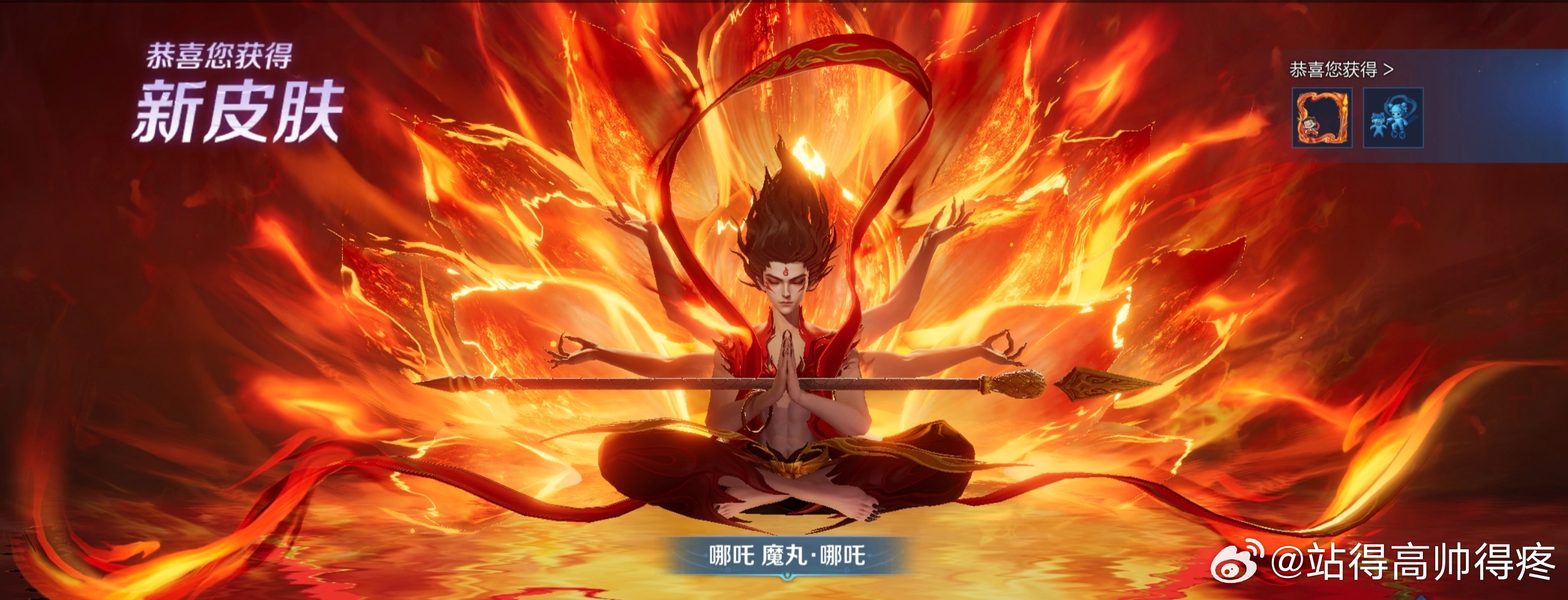 清了好多人啊，如果被误清了，私信，私信，私信。 ​​​