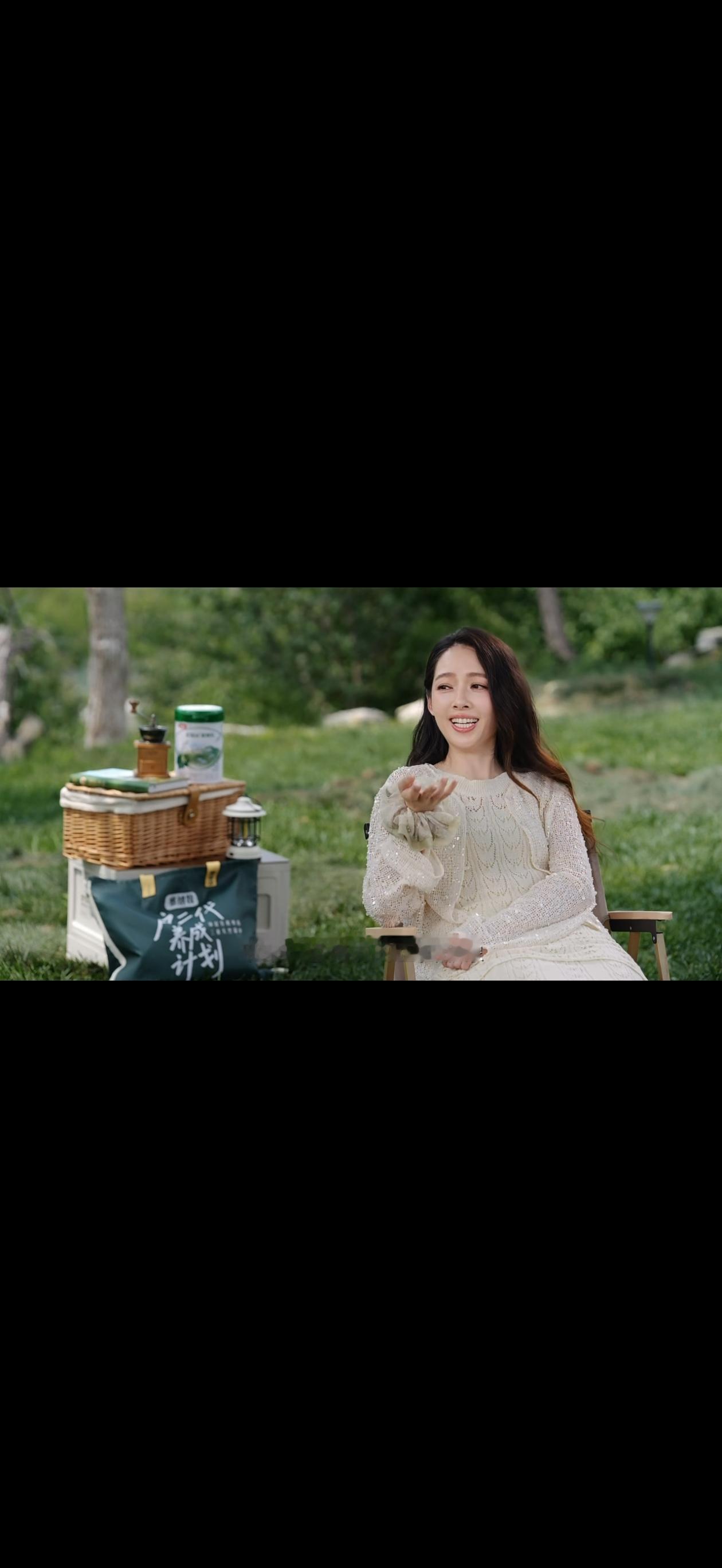 郭碧婷不会给女儿看白雪公主郭碧婷觉得没有给孩子培养努力的观念，所以别的公主故事可