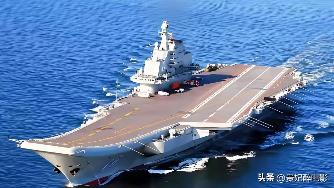 代战争点对点消灭，所以当你有枪在手的时候别人不会和你打架导弹那么贵，普通老百姓可