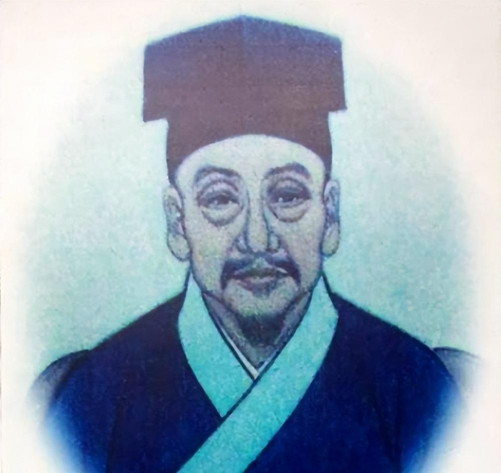 毛主席的祖先毛太华青年时因逃难南迁，后来在明朝官至武德将军，这段历史你了解吗？