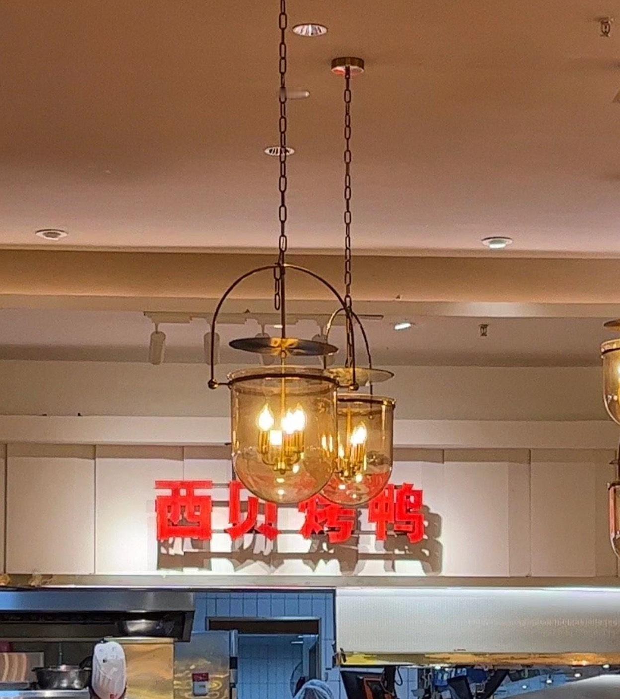 你信不信，贾总到现在都没认为自己错了，都没认为自己做的是预制菜，都没认为自己的餐