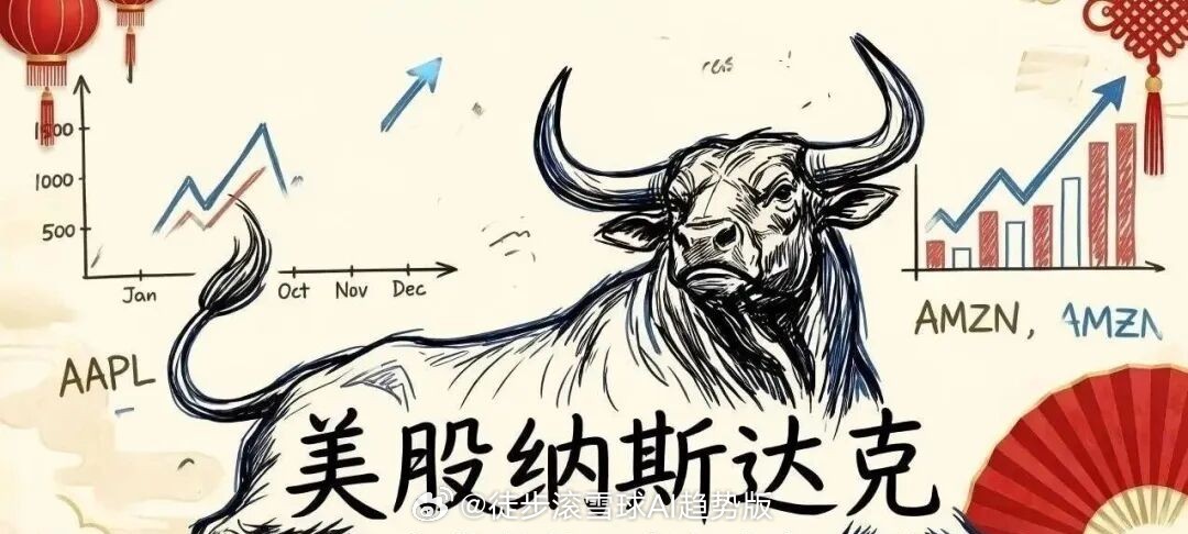红利AI基金etf 标普500和纳斯达克指数连续五天下跌科技股受挫：OpenAI