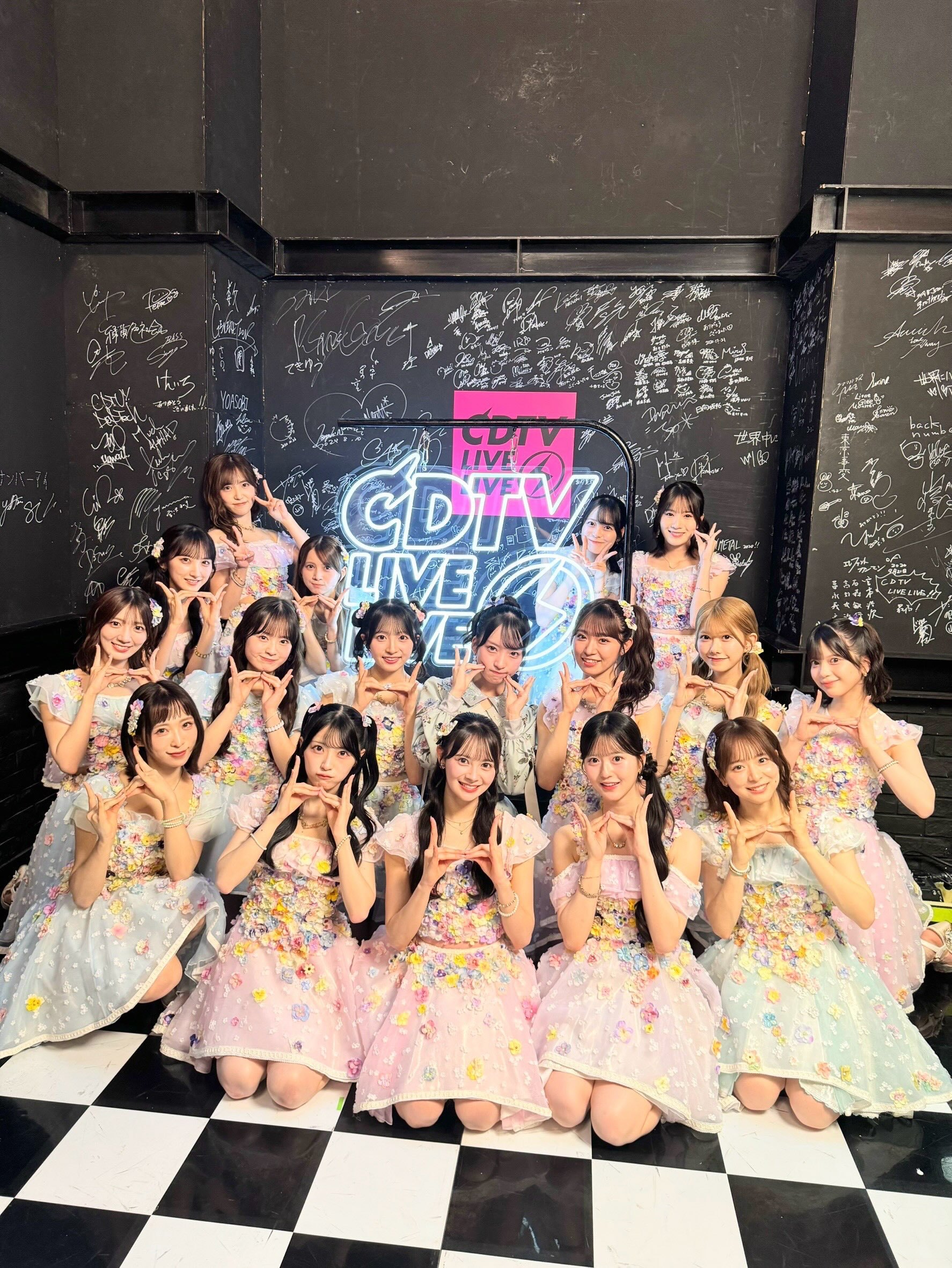 【图片】AKB48仓野尾成美