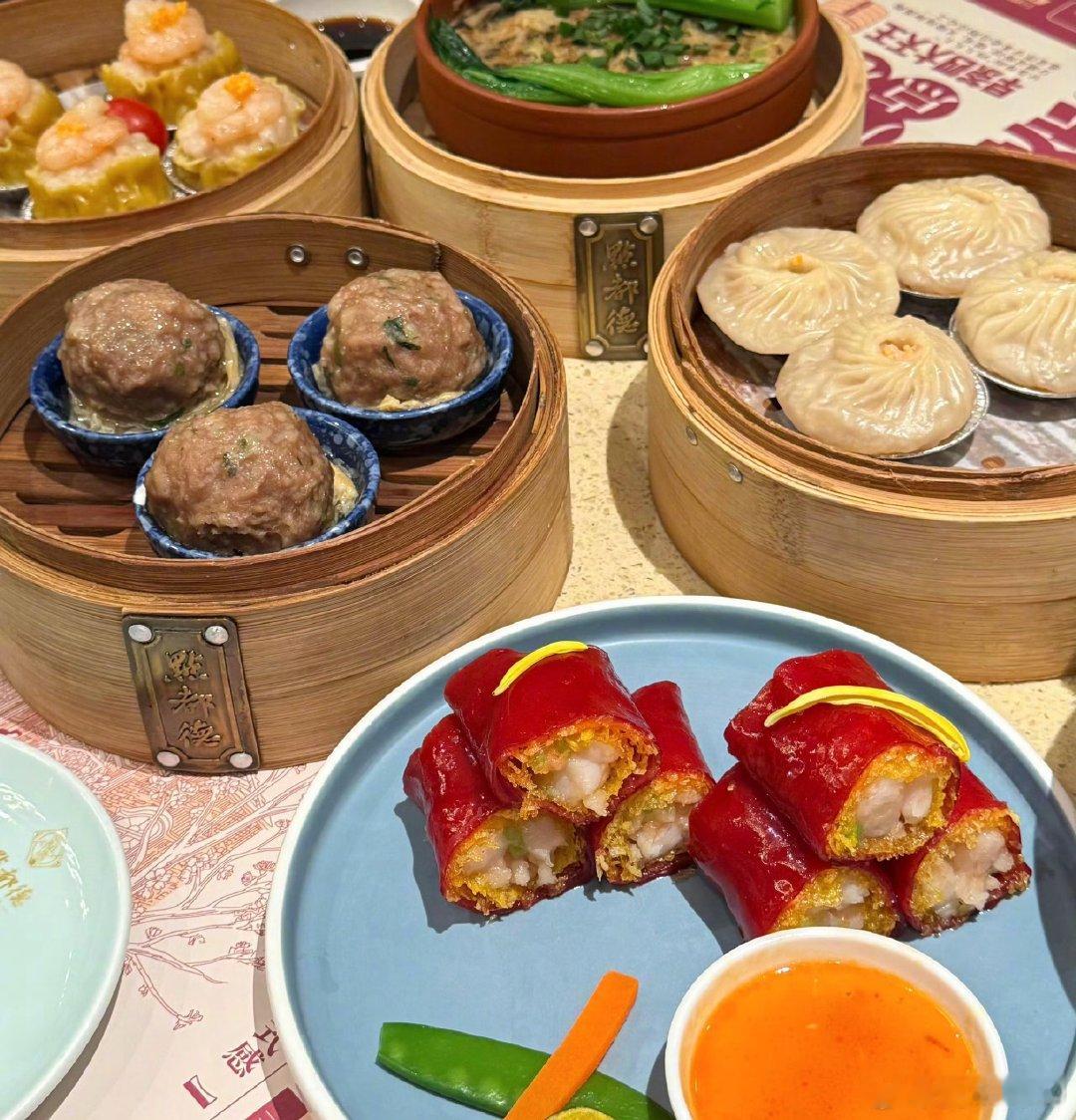 每日一餐分享 盘中餐