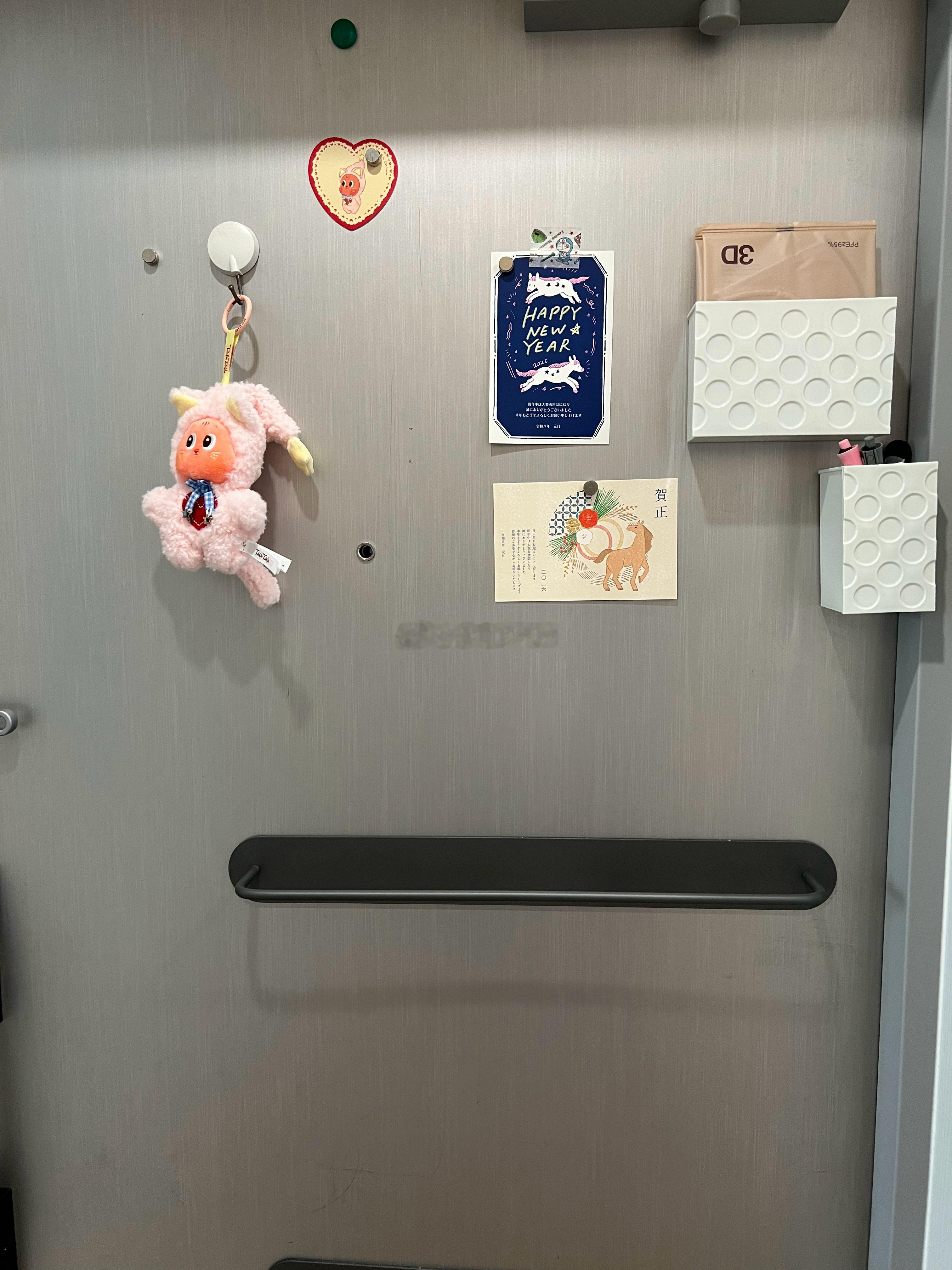家居收纳  我这段时间也一直在考虑空间和物品的关系怎么把物品更加合理合适的存放在