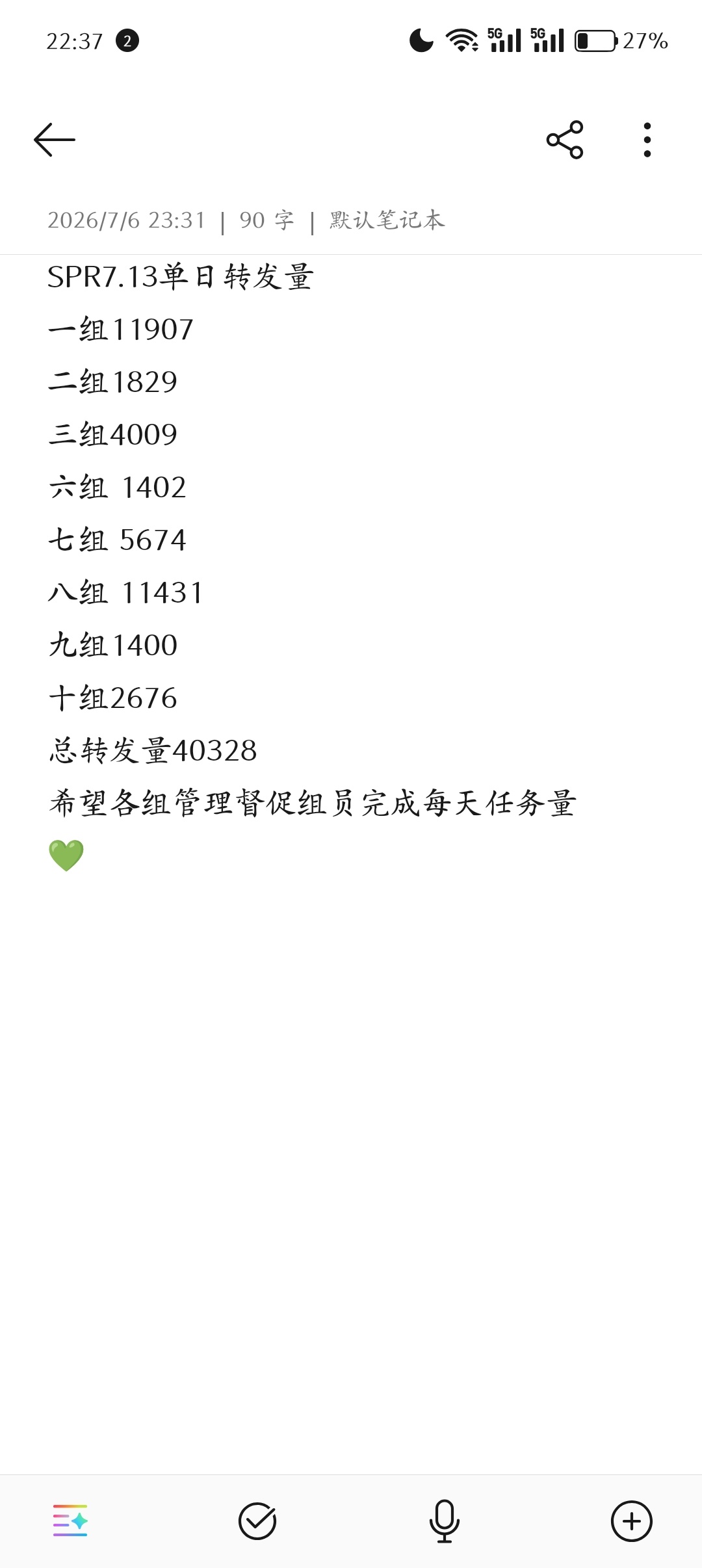王源王源宇宙超级无敌大大狂欢巡演王源2026时颂辰安 SPR单日转发量4w+ 
