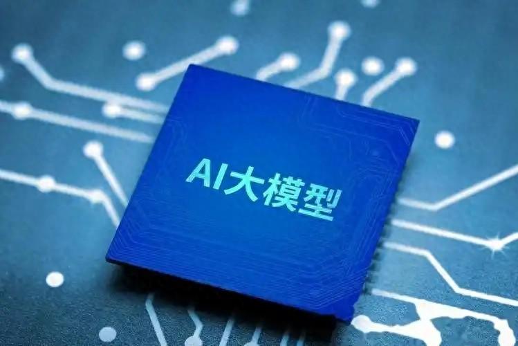 最近AI圈最贵的，不是模型本身，而是“算力税”正在悄悄加重。开发者越来越明显地感