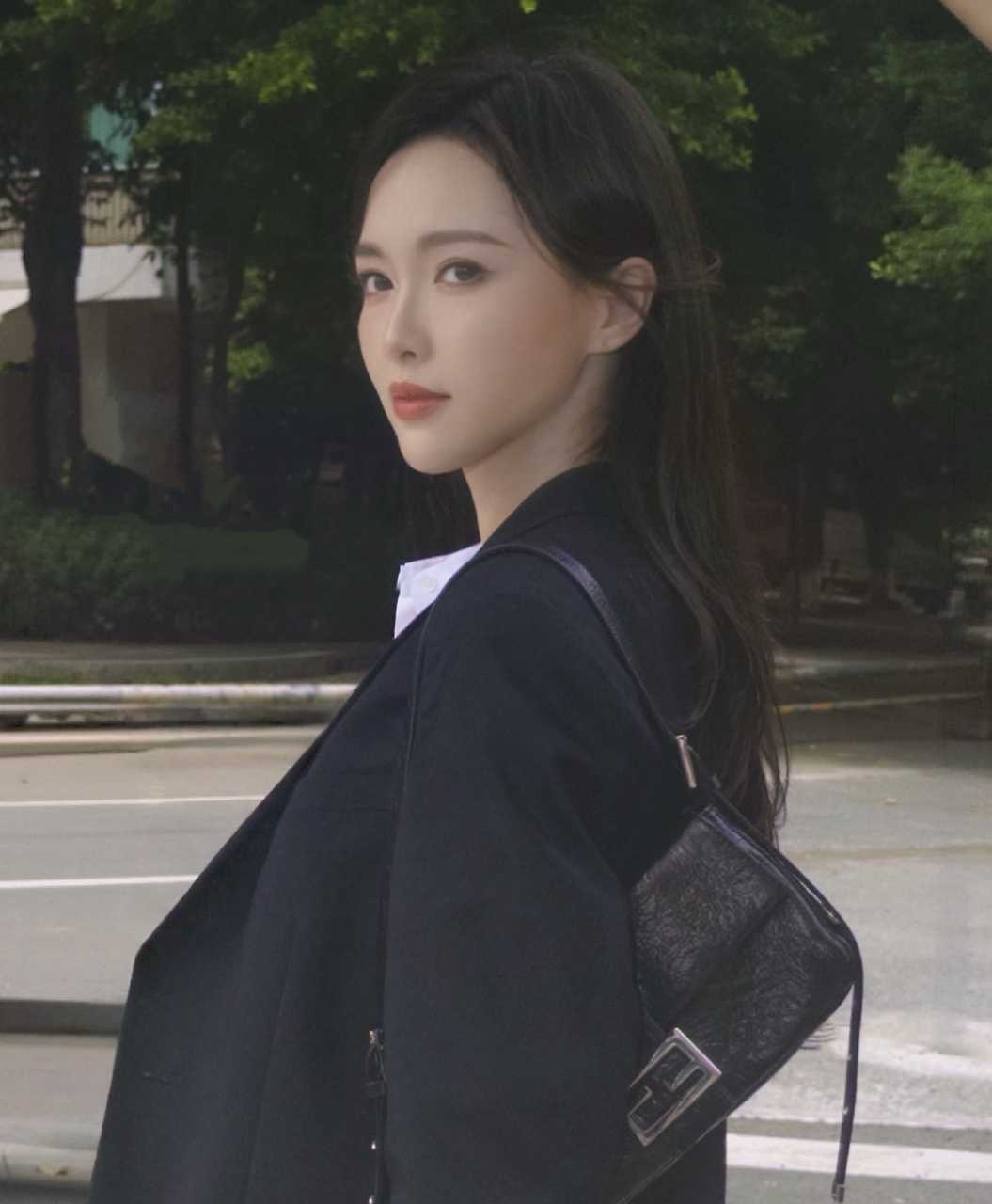 投稿【唐嫣】学姐…宝宝…老婆…媳妇…妈妈…我家那口子 