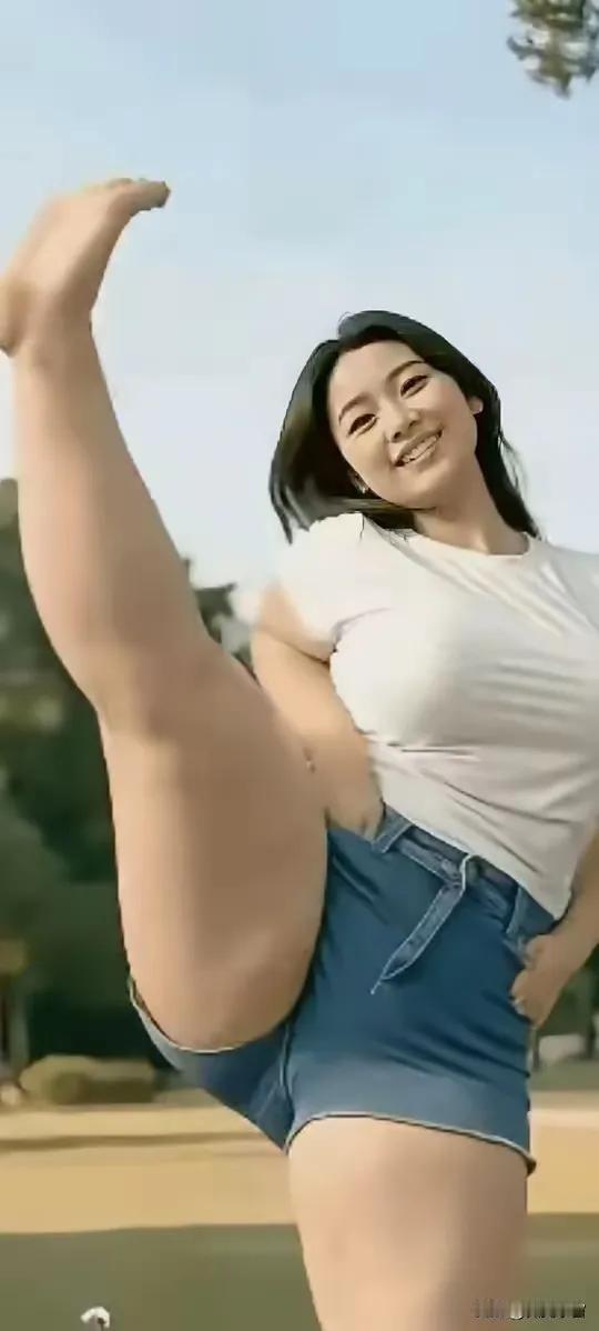 终生受益的五句话
1、健康是重要的本钱。
权力再大，财富再多，没有了健康，一切都
