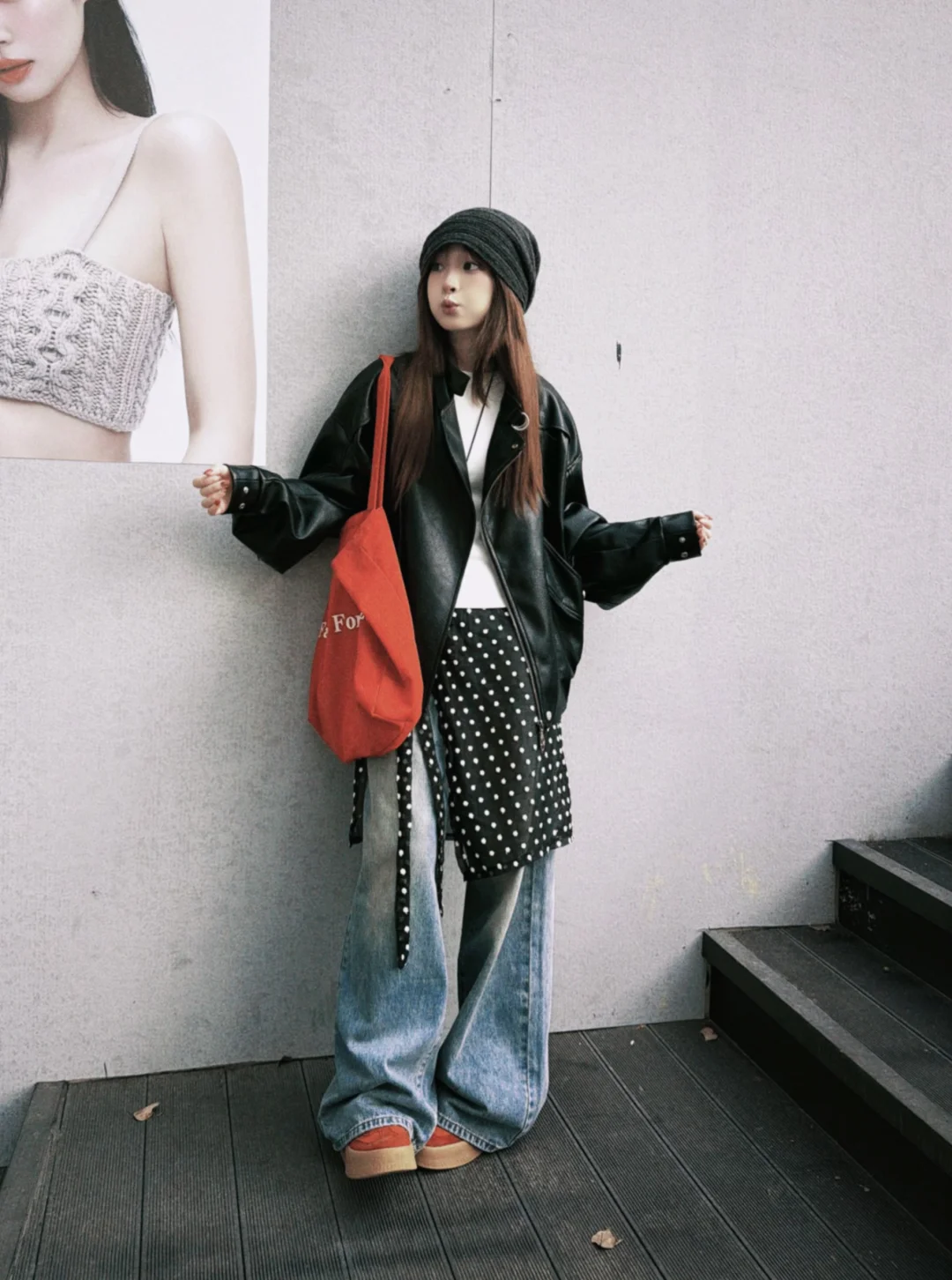 敲酷耶🅿🅻🅾🅶 𖣃 🤍🖤