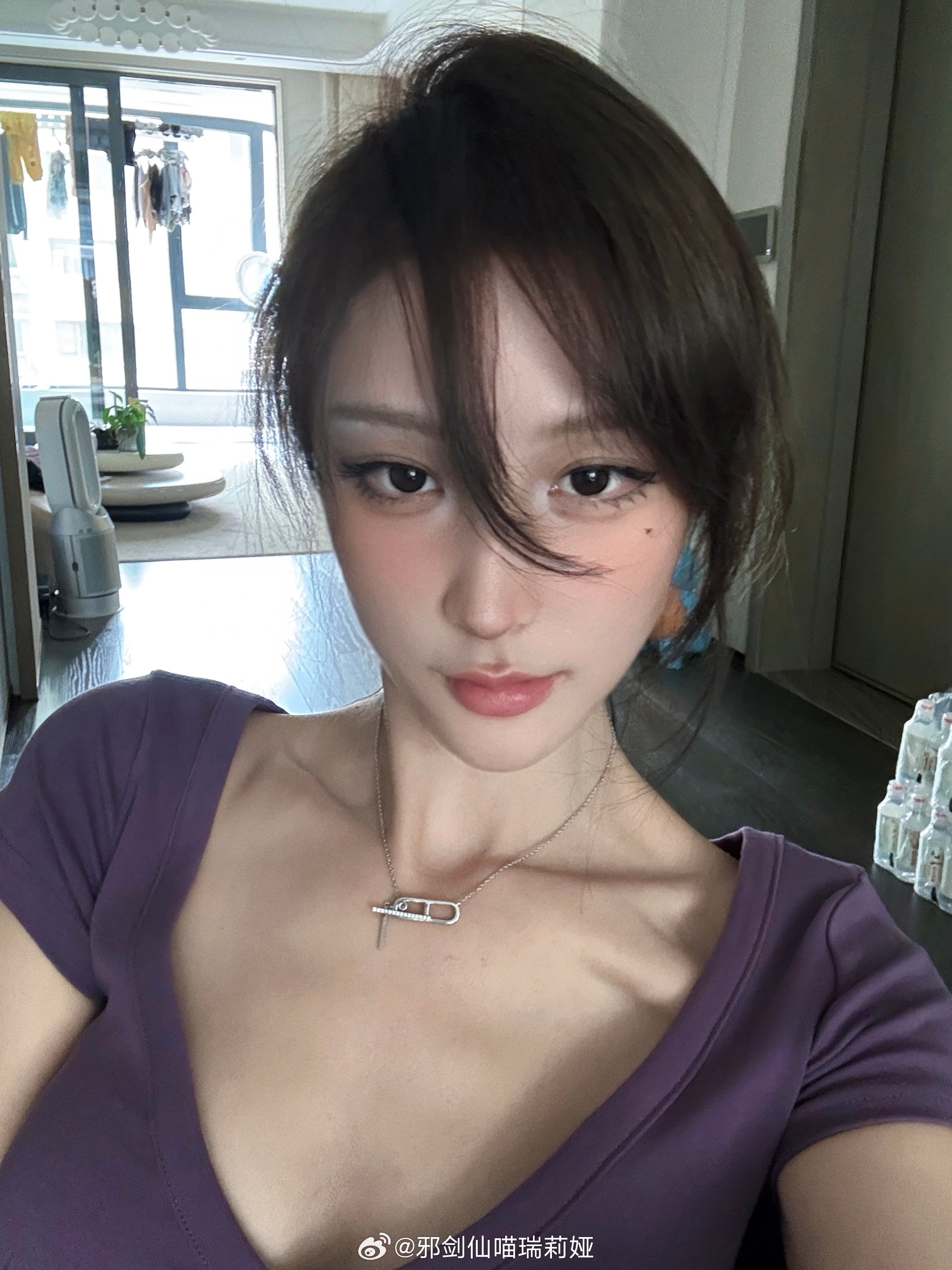 分享图片 