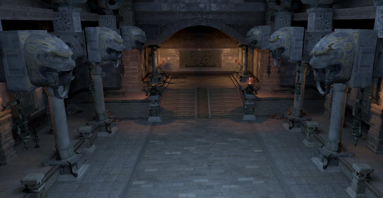 “老公，你看这书都不眨眼，比看我还专注呢！这书真有那么好看吗？”
媳妇这一嗓子把