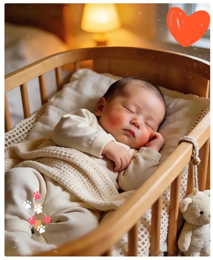 国家又出新生育政策了，2026年1月1日起实施！

这次政策的内容有：分娩零自付