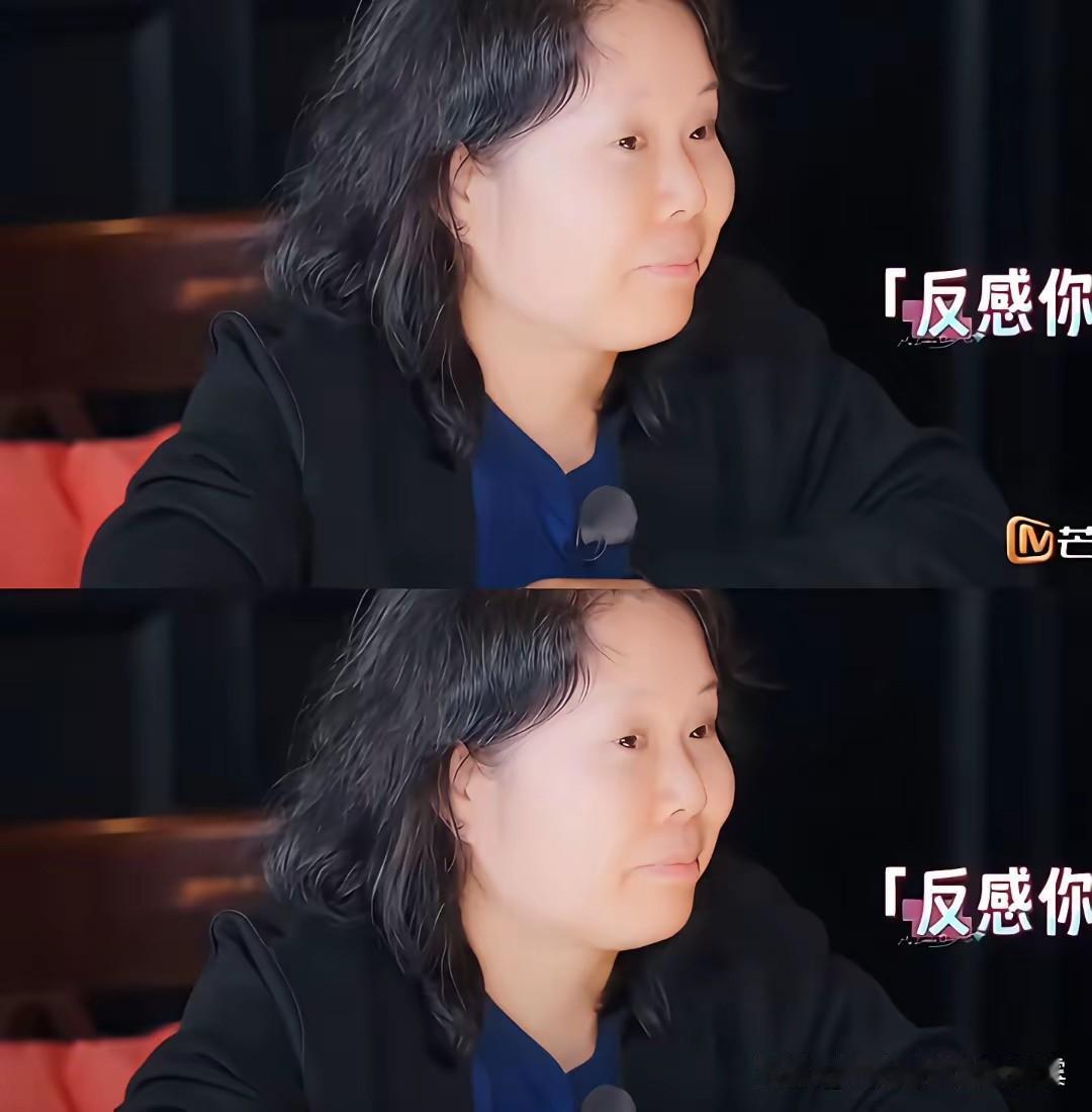 挺好的孩子，为啥家长一个劲的祸害呢？
最近推送太多张家齐的消息，听说母女两人还上