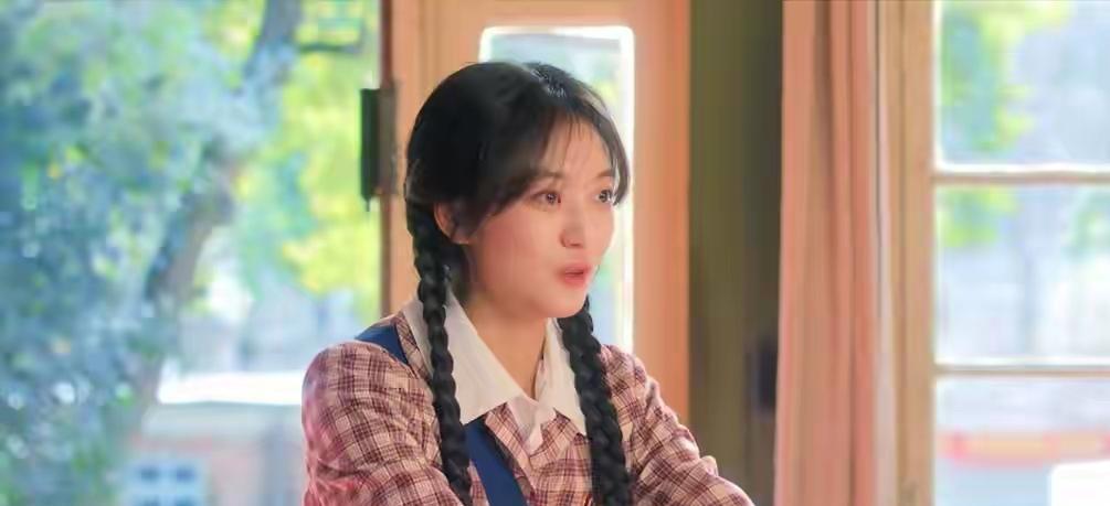 陈凯歌为了拍这部电影，把襄阳翻了个底朝天，耗时数月，就为找一样东西：被遗忘的时间