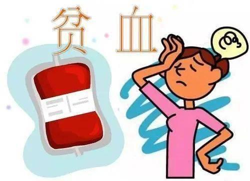 缺铁性贫血VS地中海贫血！一文答疑！！ 贫血怎么看？血红蛋白低就是缺铁吗？缺铁性