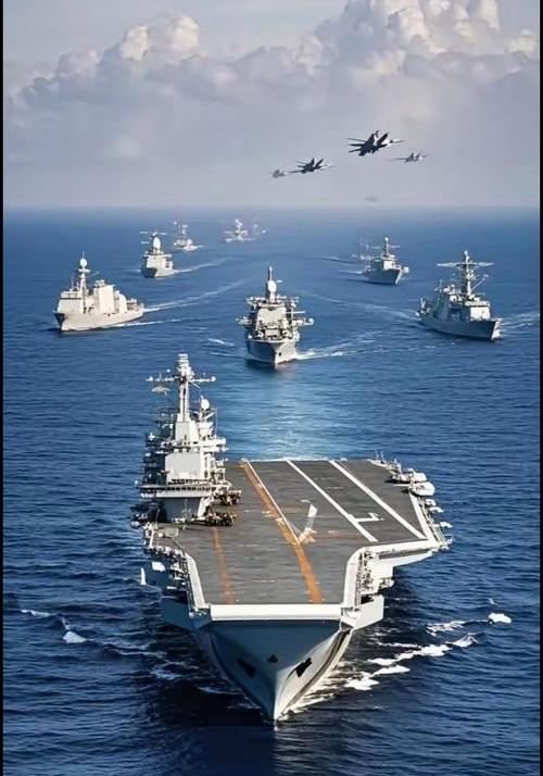 特朗普的“弃台论”再次通过权威媒体对外释放，尽管特朗普的这种话水分很大，尽管美国