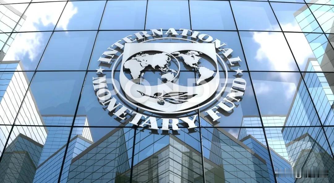IMF最新报告：2027年日本GDP预计被印度、英国赶超，从全球第4，滑落至第6