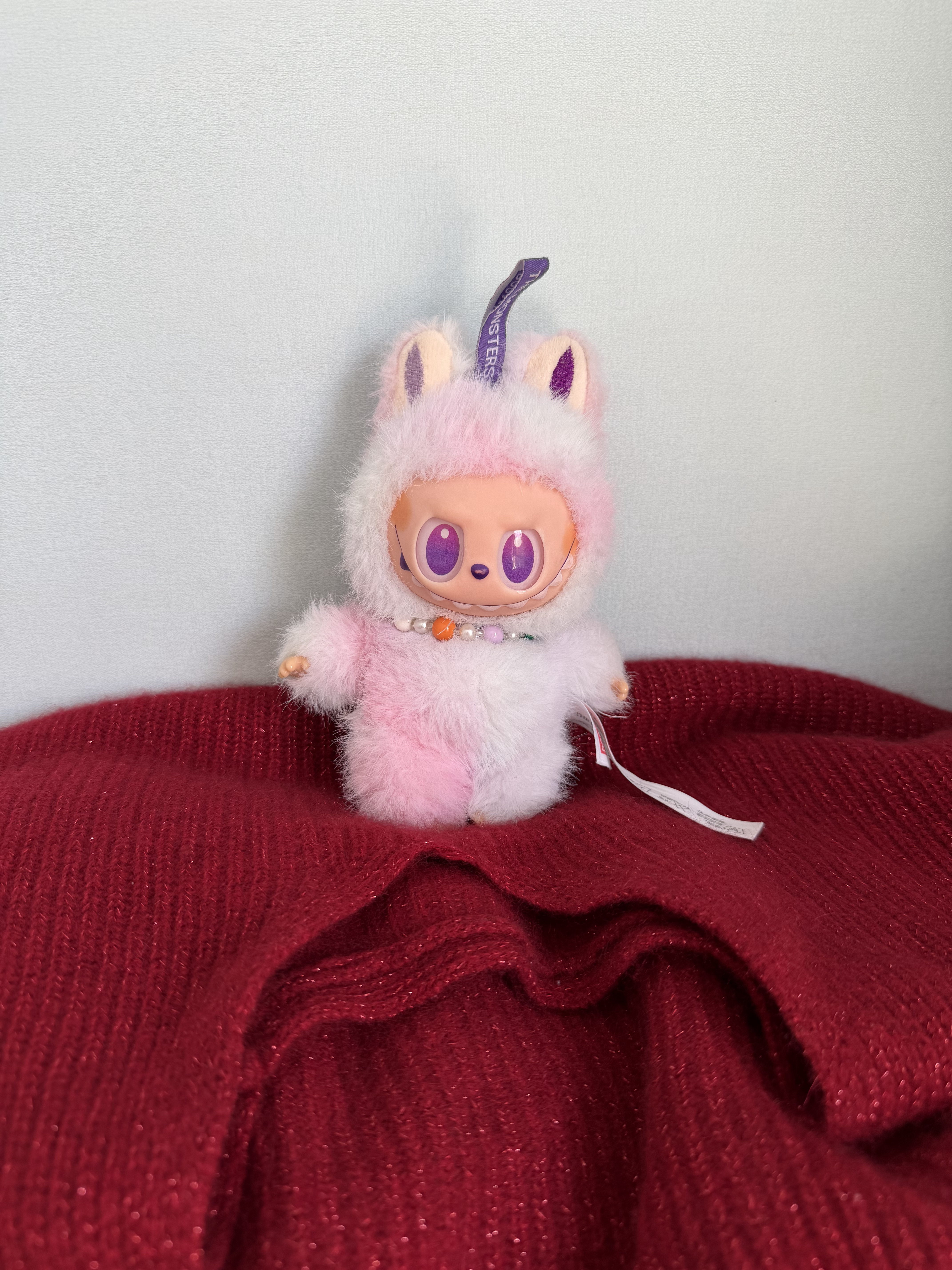 iPhone17 Pro Max，Galaxy S26 Ultra，Galaxy