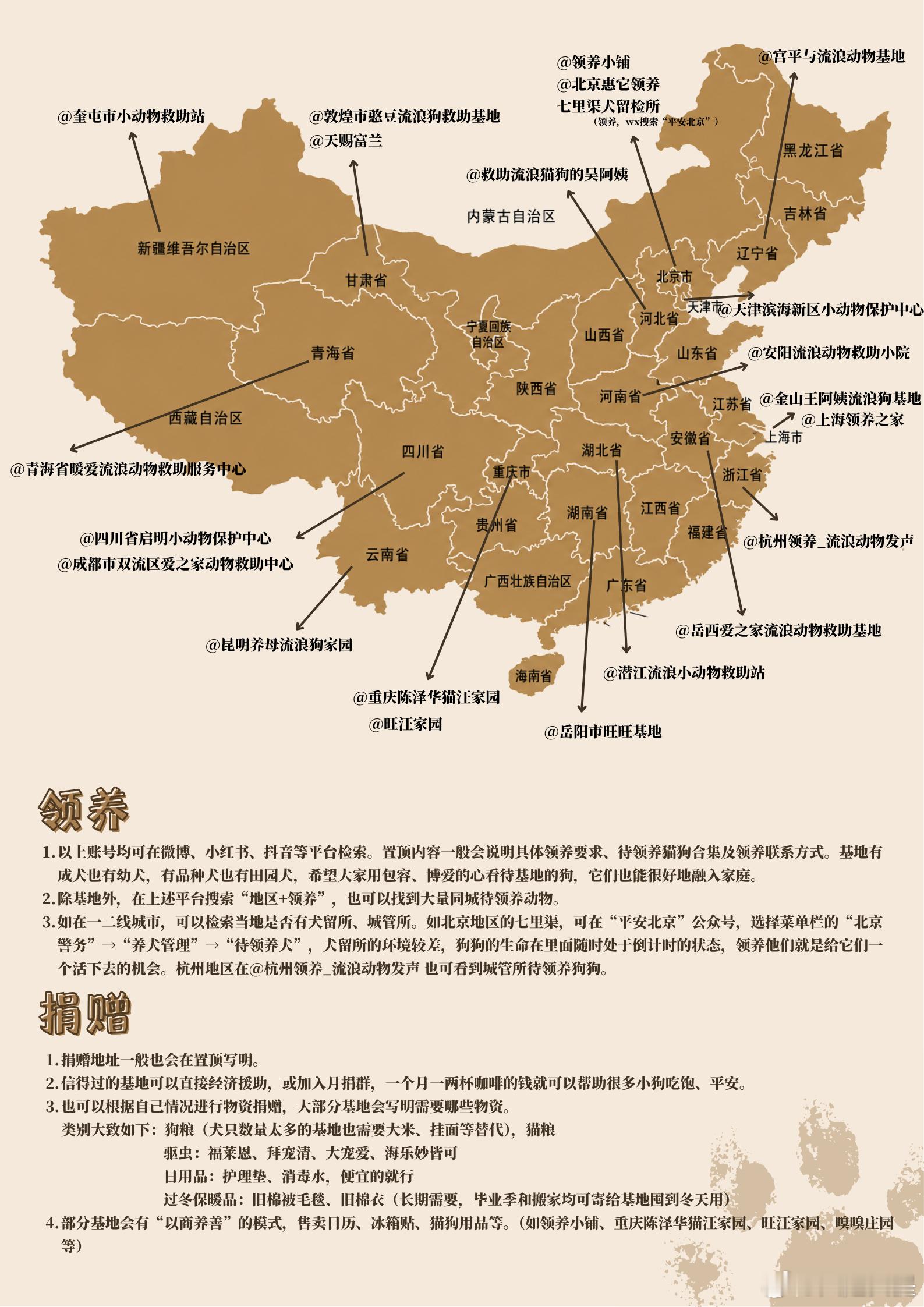 怎么样？（以及有没有需要加上的基地） 