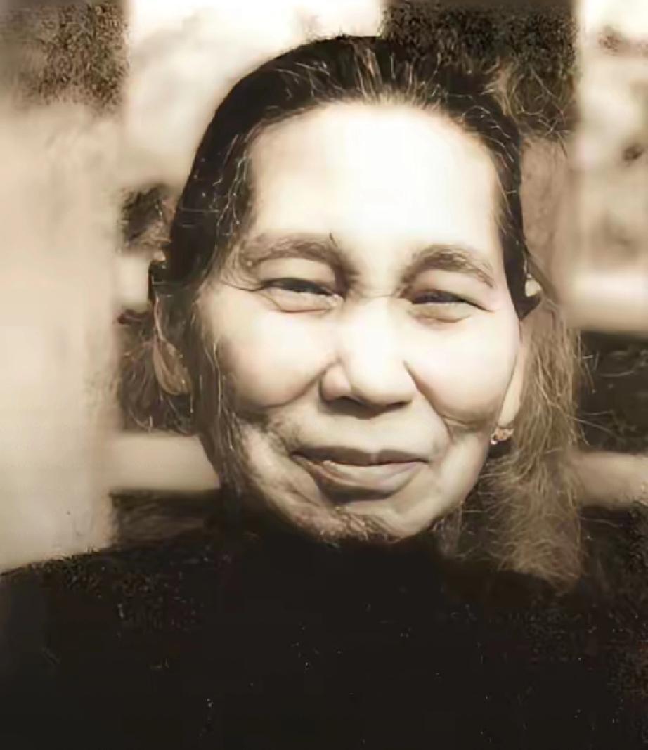 那年他一个电话未拨，
竟拯救了岳母与战友！
背后的故事令人动容

1950年，在