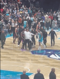 有没有全明星禁赛这一说的建议哈登把杜伦换了