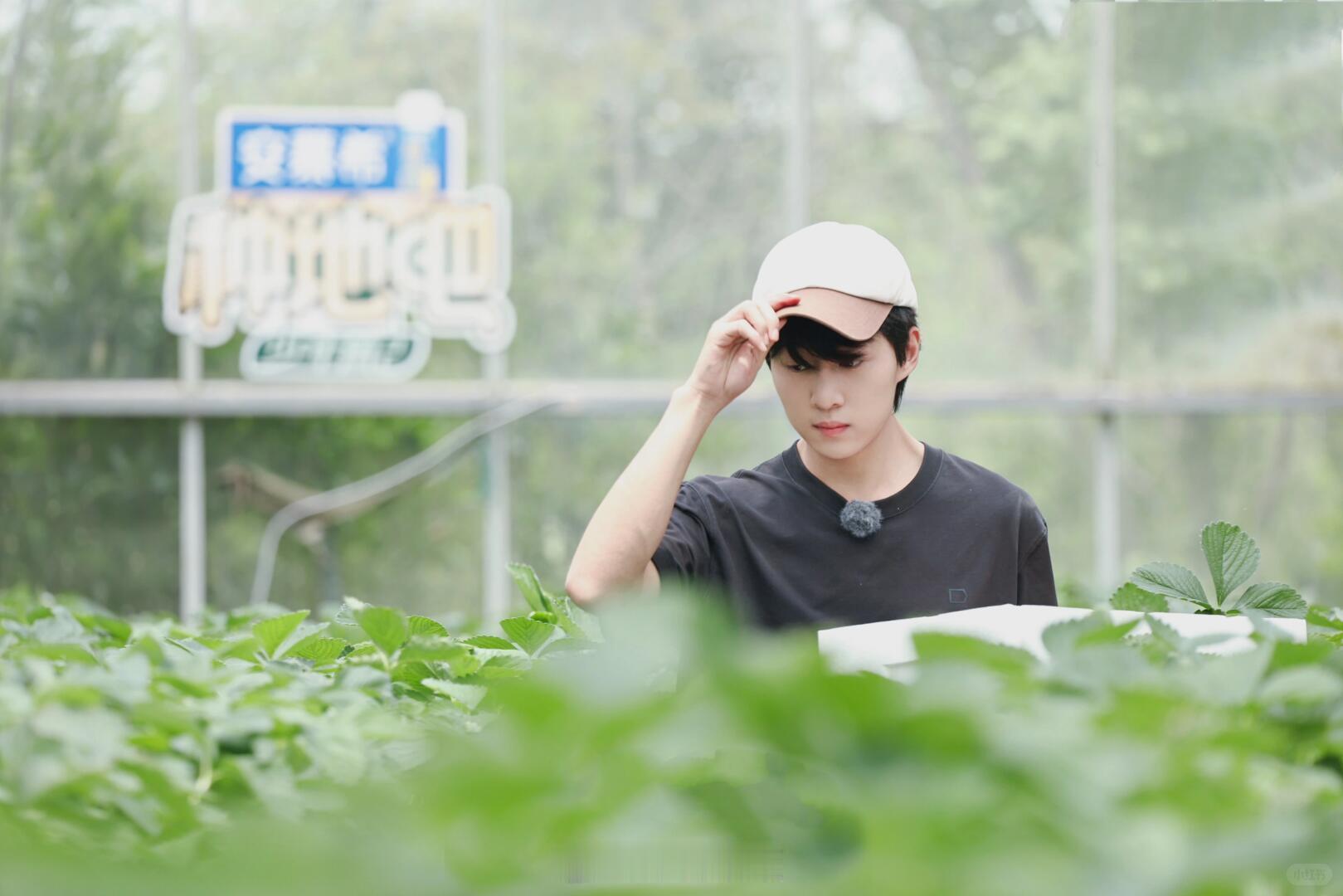 会干活有想法能吃苦有韧劲儿大有力气不怕脏不怕苦但是不知道一千克=1000g卓沅 