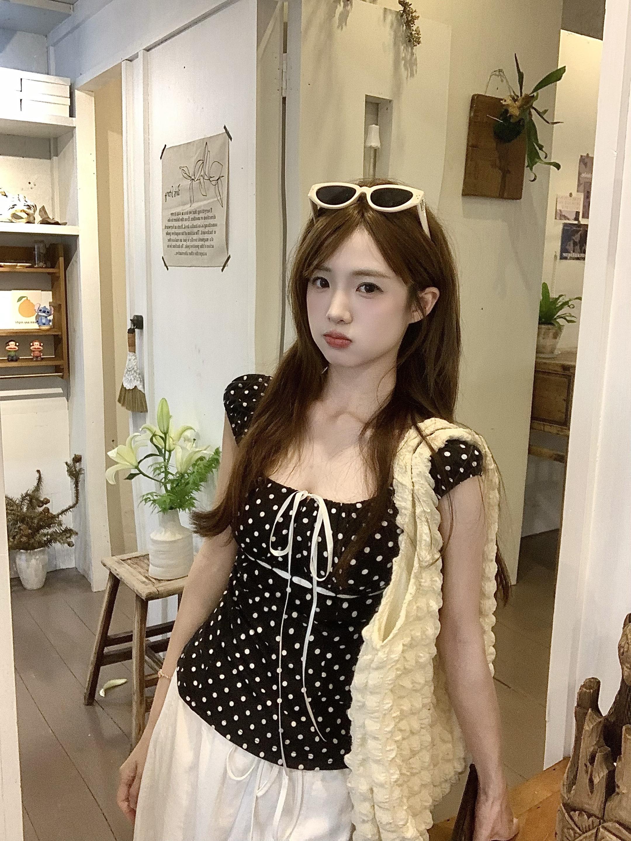 想要 天气 味道 歌 都是时光机