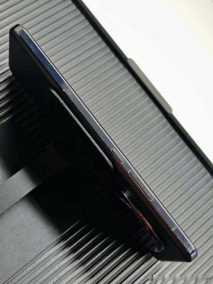 荣耀Magic6使用后的感受 入手两个多月了，现在给大家聊一聊使用感受 - 1 