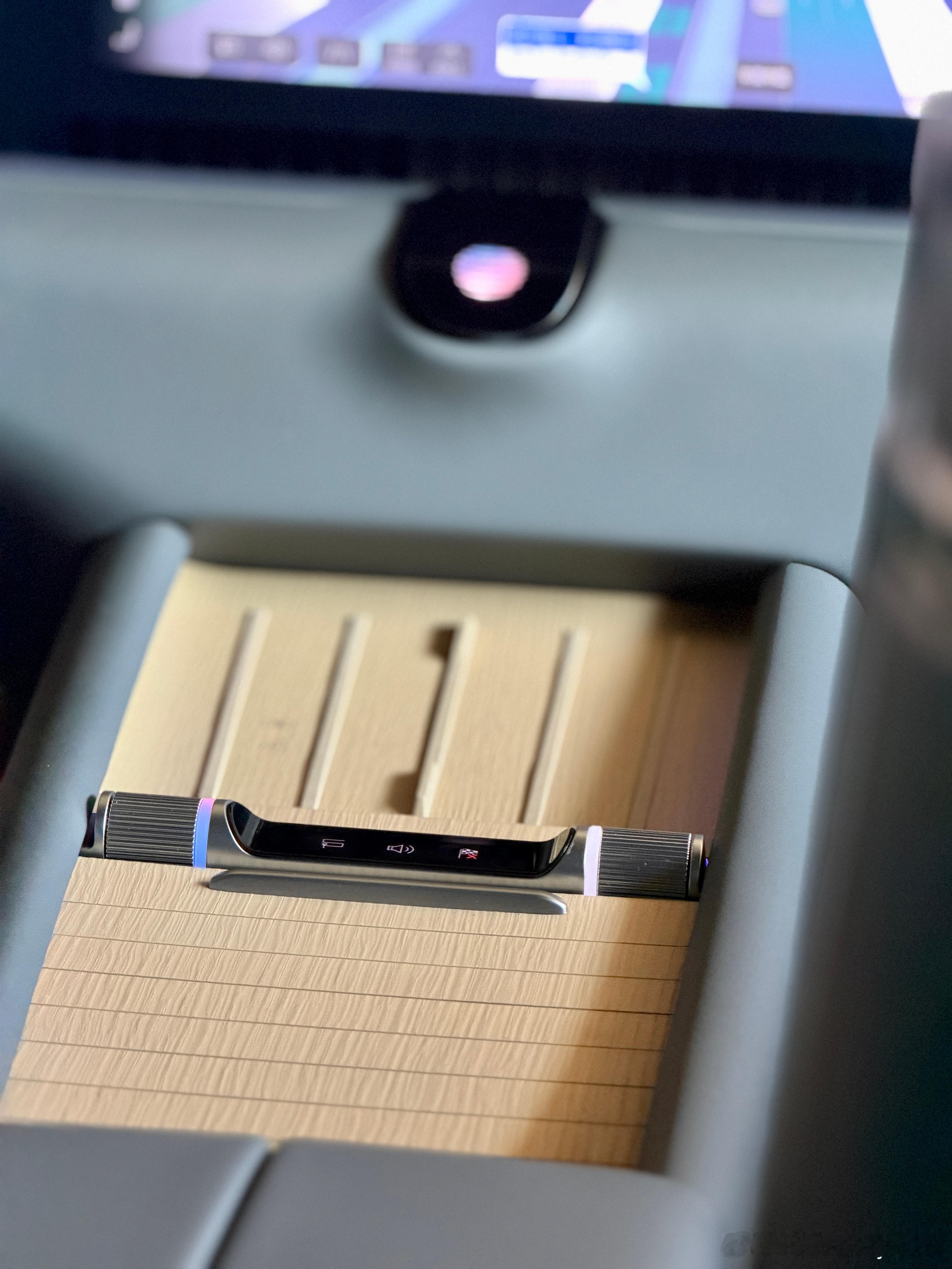 你们猜AUDI E5开起来比较奥迪还是比较上汽呢？ 